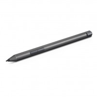 OPEN-BOX: Lenovo Campus Digital Pen (grau)