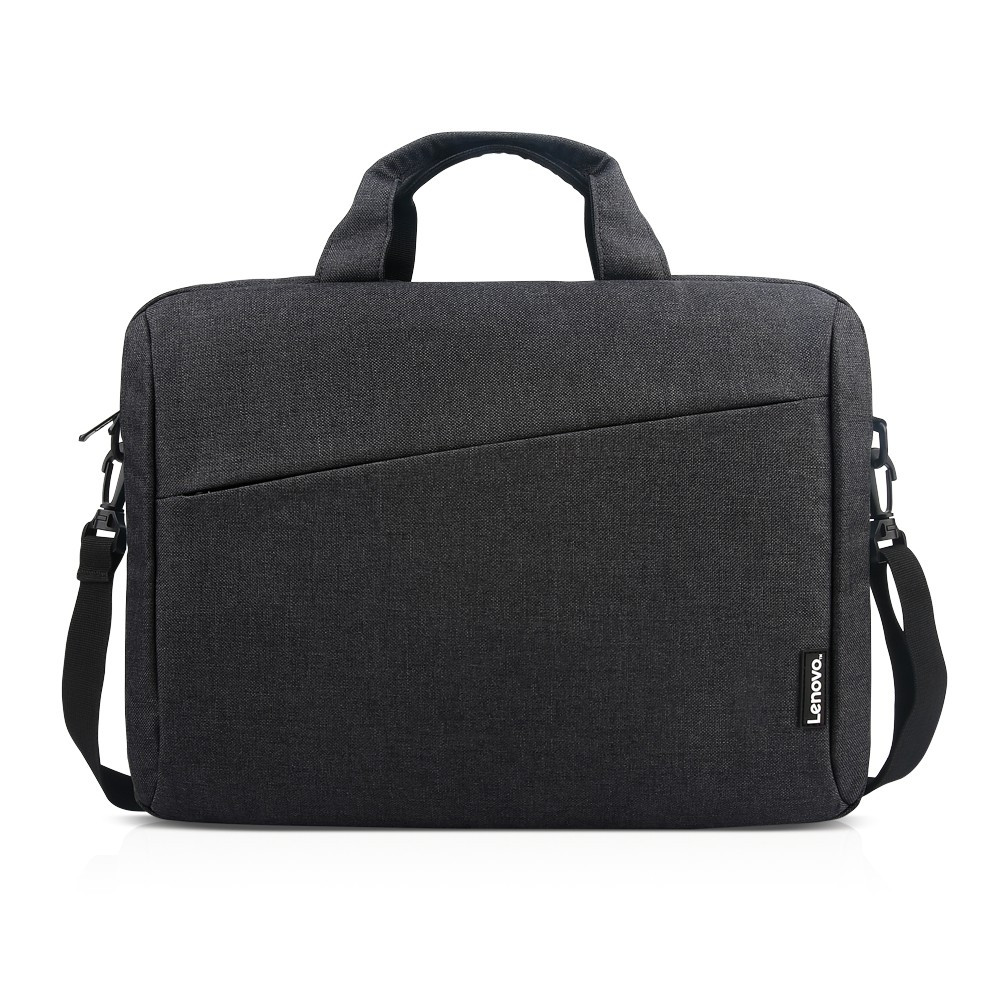 Casual 4X40T84061, Laptop T210 Lenovo Topload-Tasche 15,6\
