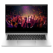 HP Campus EliteBook 845 G11 Sondermodell (Alu, silber)