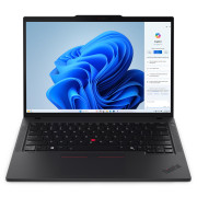 Lenovo ThinkPad® P14s G5 AMD (black)