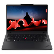 Lenovo Campus ThinkPad® P14s G5 AMD Sondermodell (black)