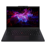 Lenovo ThinkPad® P14s G5 Intel (black)