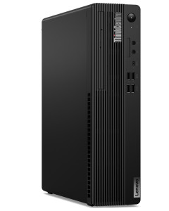 Lenovo ThinkCentre M70s SFF 11EX000LGE