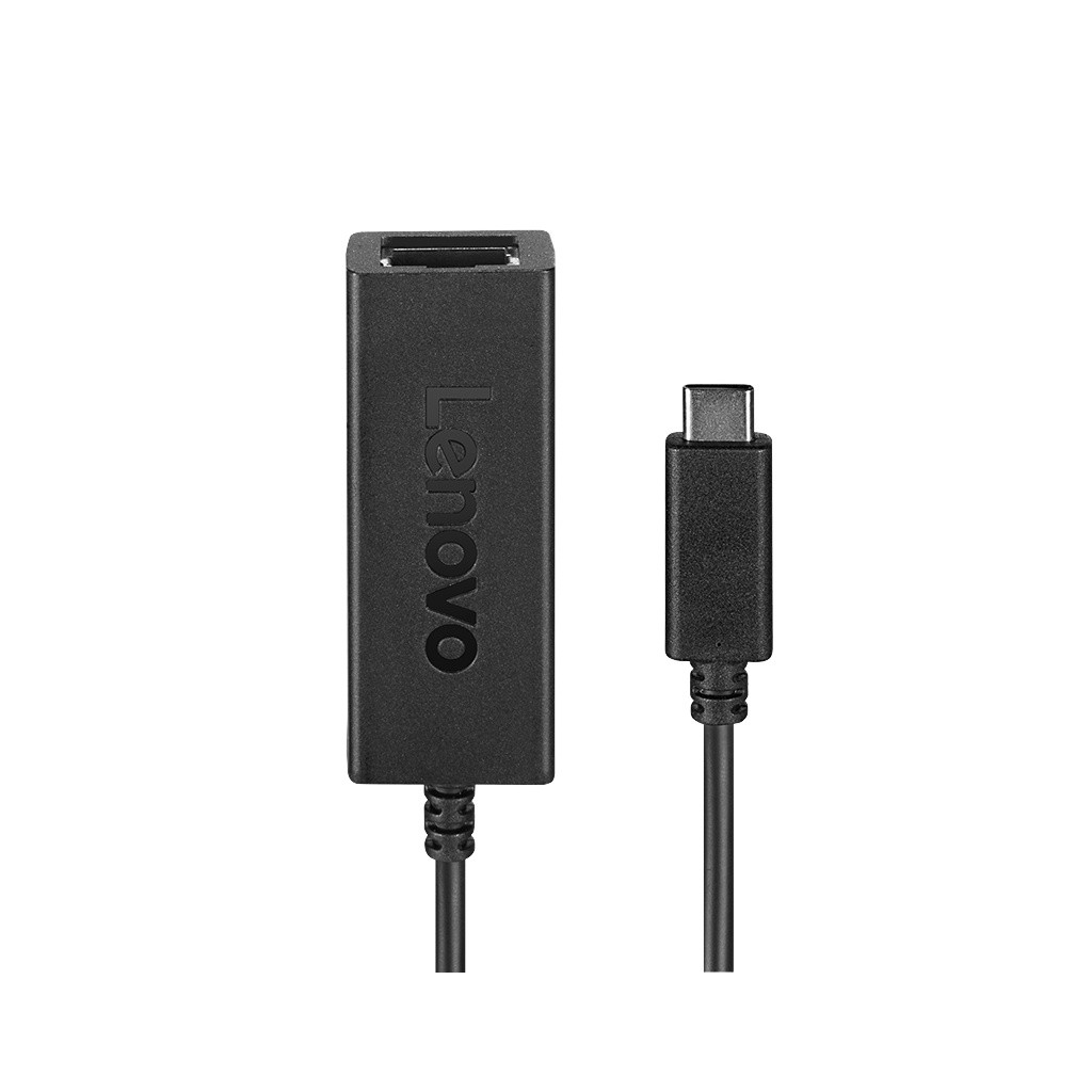 lenovo t14s lan adapter