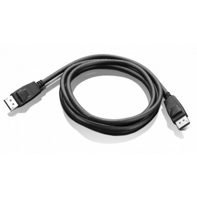 Lenovo Campus HDMI Anschlusskabel Stecker-Stecker 2m