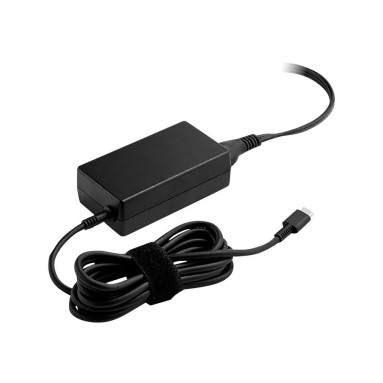 HP USB-C Netzteil 65 Watt