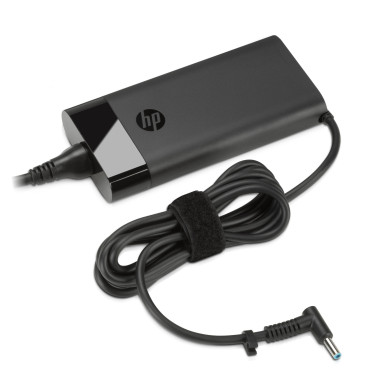 HP 150W Slim Smart-Netzteil 4.5mm