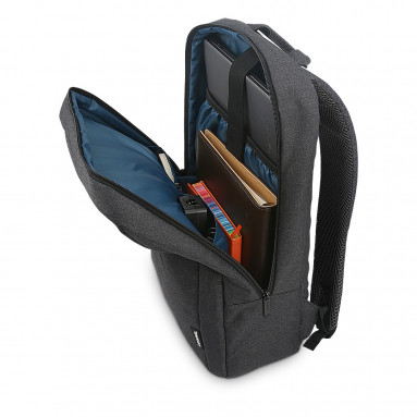 Lenovo Casual Backpack (15.6/16")