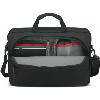 Lenovo Campus ThinkPad Essential Topload-Tasche (eco, 13/14")