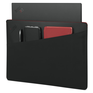 Lenovo ThinkPad Professional Sleeve 13" (schwarz)