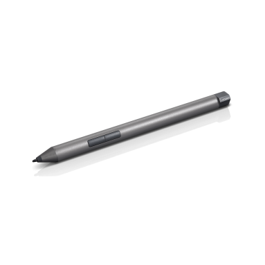 Lenovo Campus Digital Pen 2