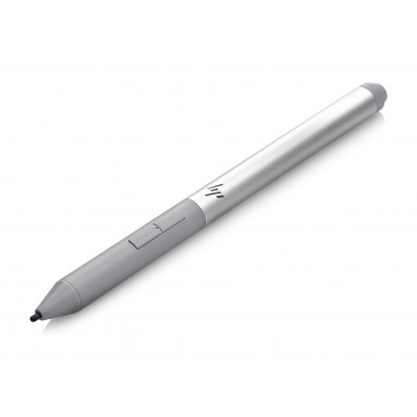 HP Active Pen Digitaler Stift, aufladbar