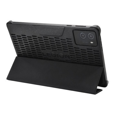 Lenovo Campus Legion Tab G3 Folio Case (schwarz)