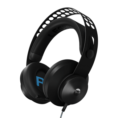 Lenovo Legion H300 Stereo-Headset