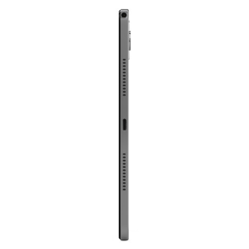 ZADA0134SE-CAMPUS, Lenovo Campus Tab M11 (Luna Grey) inkl. Pen