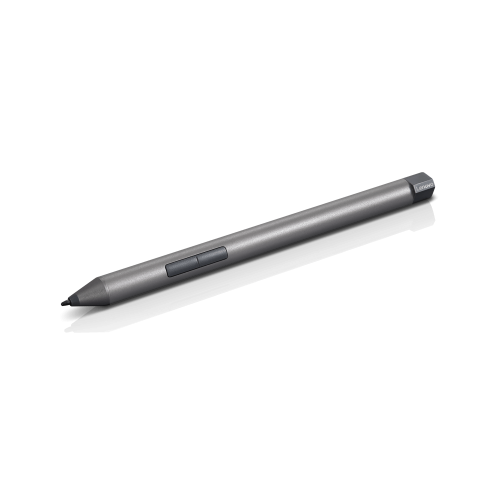 Studentenrabatt Lenovo mit kaufen Pen Digital 2