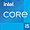 ntel® Core™ i5-13500T 14-Core Desktopprozessor 