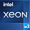 Intel® Xeon® w3-2425 HexaCore Workstation-Prozessor