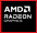 AMD Radeon™ 840M Grafik