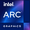 Intel® Arc™ 140T Grafik