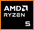 AMD Ryzen™ 5 PRO 8500GE HexaCore