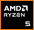 AMD Ryzen™ 5 8500G HexaCore Desktoprozessor