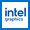 Intel® UHD Grafik