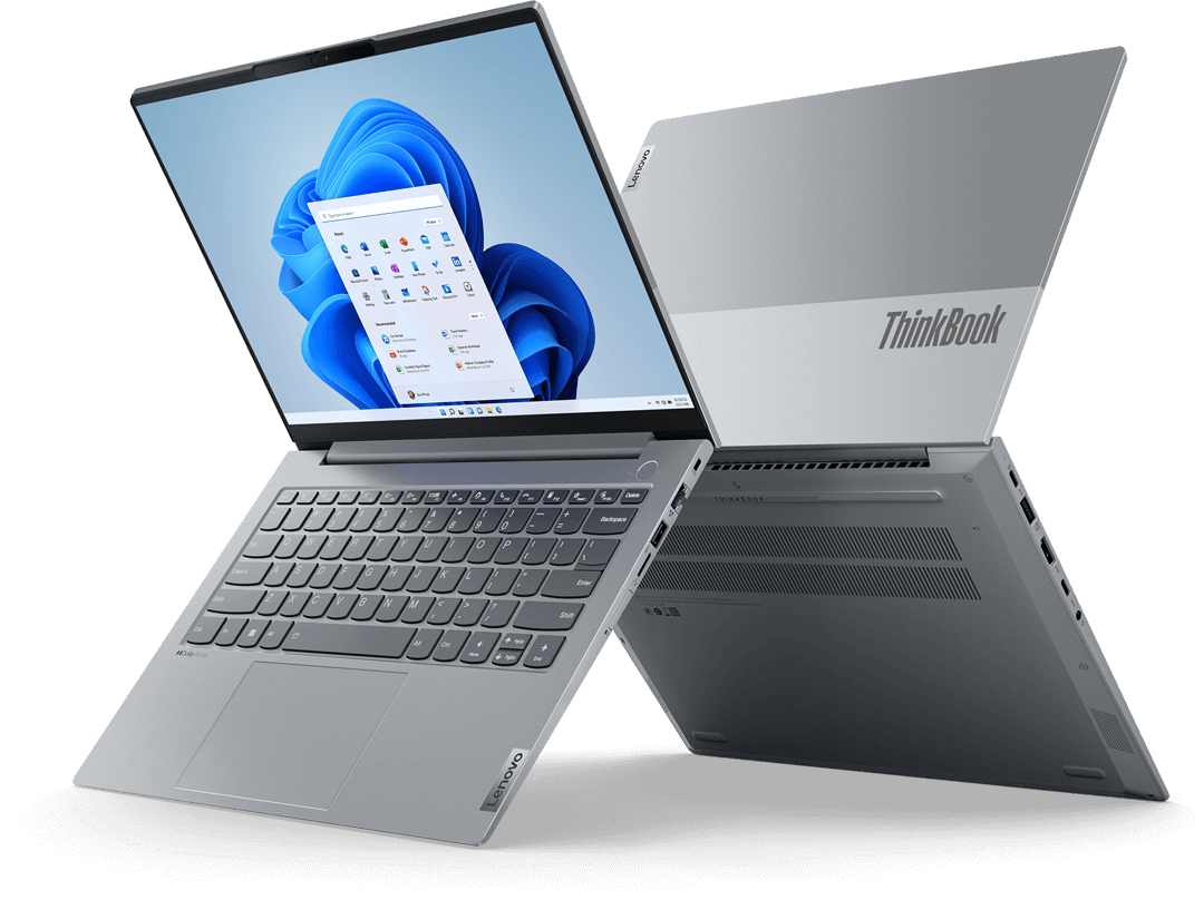 Lenovo ThinkBook 14 G4+