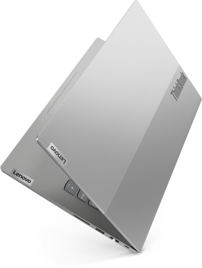 Lenovo ThinkBook 14 G4