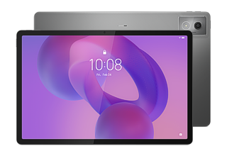 Lenovo Idea Tab Pro Bild