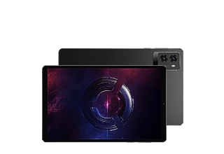 Lenovo Legion Tab Bild