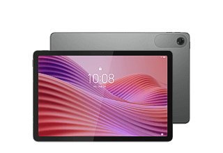 Lenovo Tab Bild