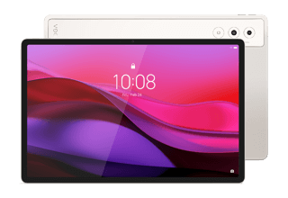 Lenovo Yoga Tab Plus Bild