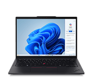 Ein Lenovo ThinkPad Icon